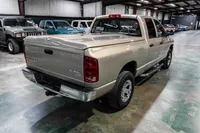 1 Owner 2003-Dodge-Ram1500-LightAlmondPearlMetallic-377959-37.jpg